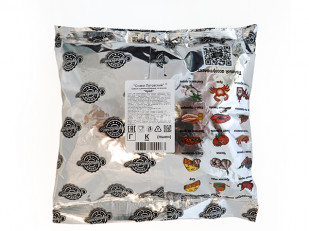 Каталог продукции: Гренки пшеничные 