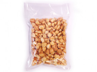 Другие закуски: Сыр 