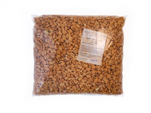 Арахис со вкусом васаби: Арахис со вкусом шашлыка