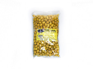 Арахис в глазури со вкусом буженина с чесноком: Арахис в глазури со вкусом сыр и чеснок