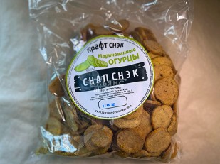 Бастони Снеки сыровяленые Брауншвейгские: Снапсы ПШЕНИЧНЫЕ 