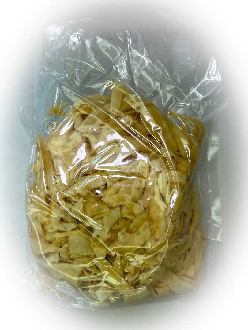 Кальмар кольца (Chipka) во Владимире