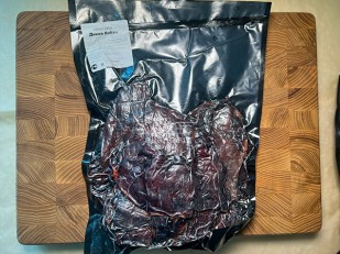 Снапсы ПШЕНИЧНЫЕ 