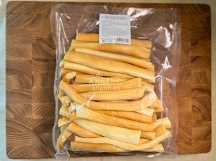 Семечки: Сырный продукт ФЕРМЕРСКИЙ охота копченая