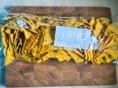 Чипсы "Начос" кукурузные "Итальянская пицца"