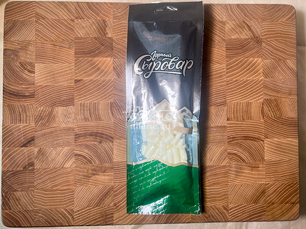 Сыр 60 гр ГОРНЫЙ СЫРОВАР (Бочонок) во Владимире