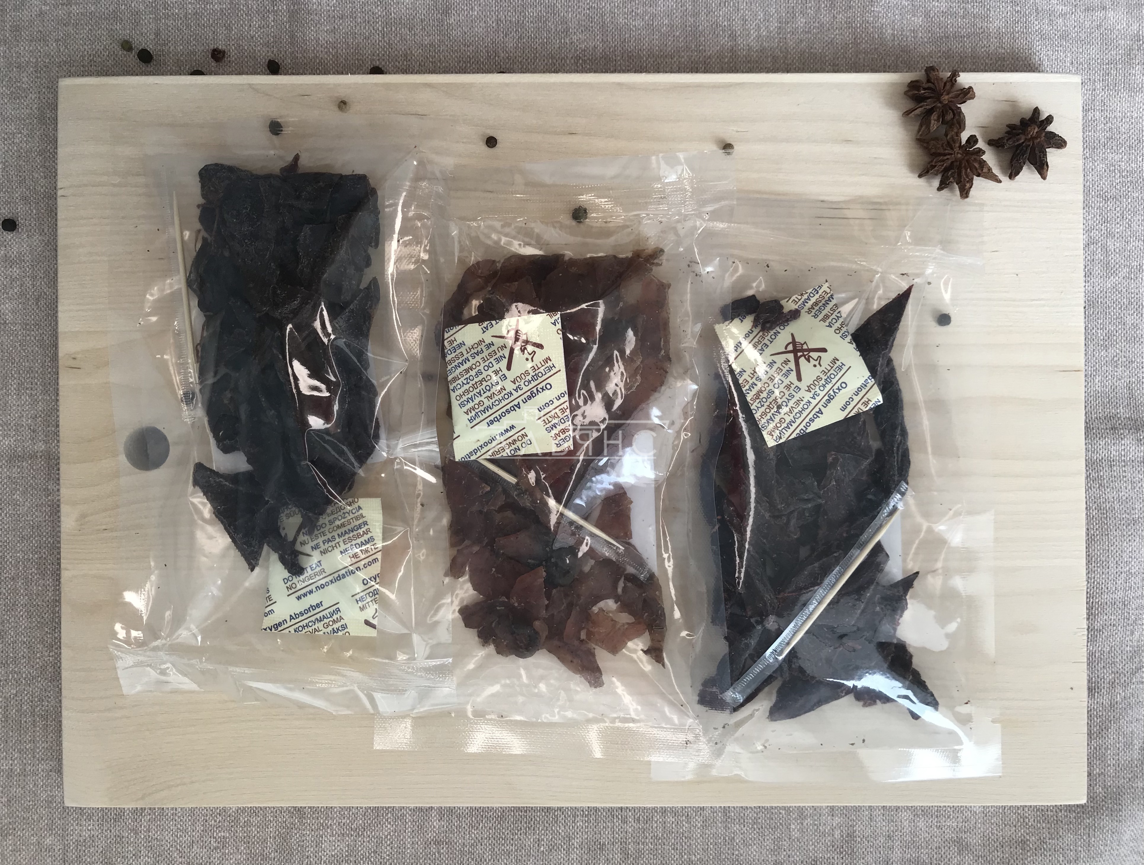 Рыцарское мясо конина во Владимире